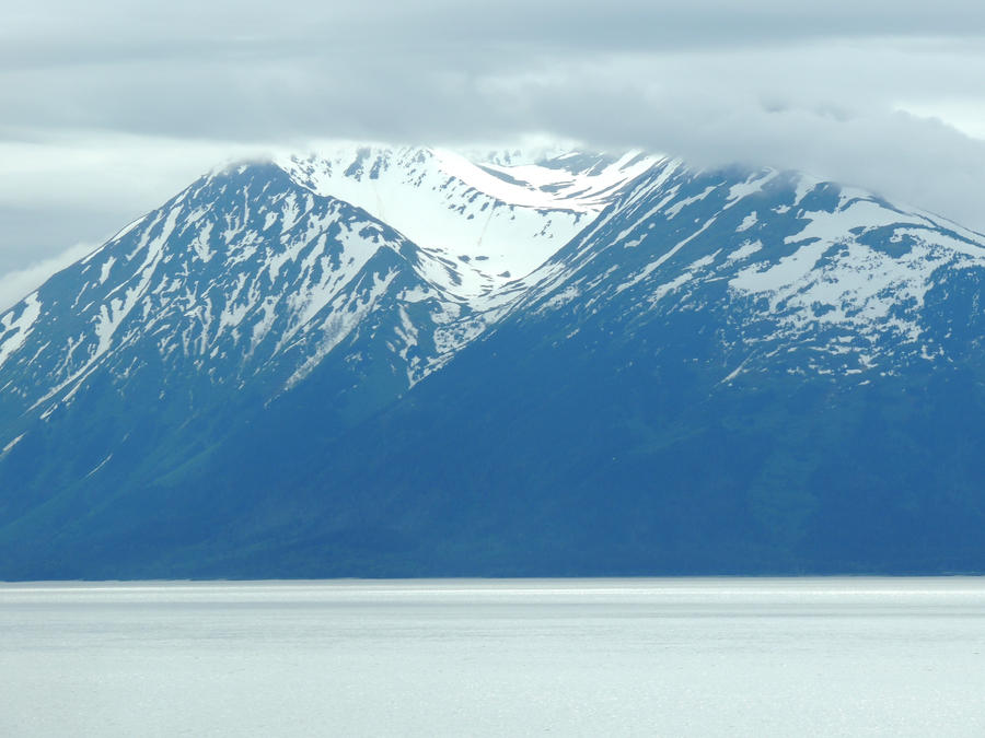 Cook Inlet 3 by Kulgobuss-de-Uoinota on DeviantArt