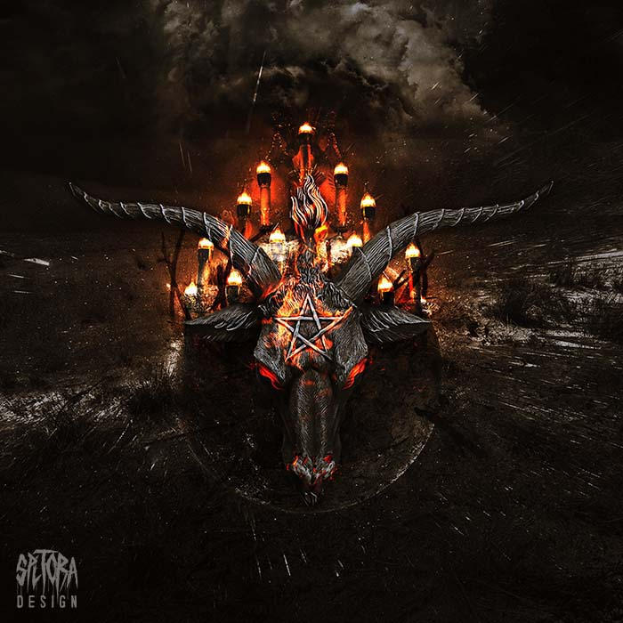 Lucfer Rava Lucfer by Spltora on DeviantArt