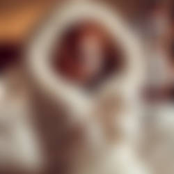Mummification