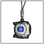 1-inch Charm - Wheatley (Now Available)