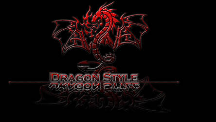 Dragon Style