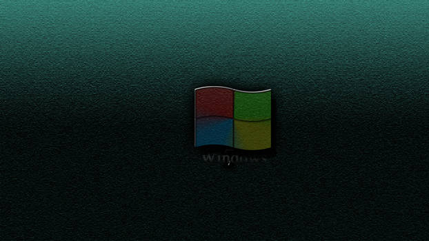 Windows 7 background