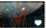 TFP Breakdown stamp