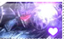 WfC Soundwave stamp