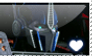 TFP Optimus stamp
