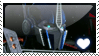 TFP Optimus stamp