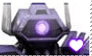 WfC Shockwave stamp