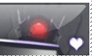 TFP Shockwave stamp