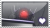 TFP Shockwave stamp
