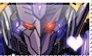 MTMTE Tarn stamp