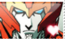 MTMTE Rodimus stamp
