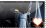 TFP Predaking stamp