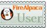 FireAlpaca User - Free Stamp