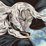 Alucard