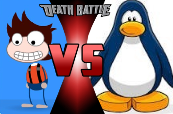 Poptropica Poptropica