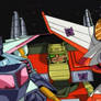 TF: armada screencap 3