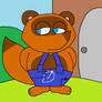 Tom Nook