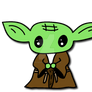 Yoda