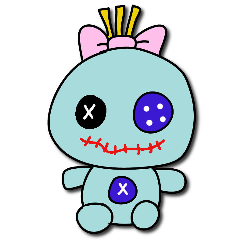 Scrump by kiddomerriweather on DeviantArt