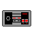 Free AV: NES Controller