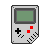 Free AV: Gameboy