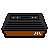 Free AV: Atari Console