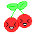 Free AV: Happy Cherries