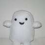 Another Adipose Plushie