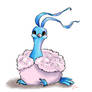 Altaria