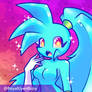 Spaicy January 2020 - EVENT