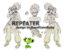 Eclise Alpha 3 Menu BackGround Commission Release By RoyalUyenRuby On DeviantArt
