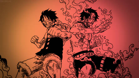 Explore The Best Onepiecewallpaper Art Deviantart Explore The Best Onepiecewallpaper Art Deviantart