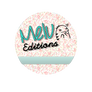 Melu Editions Png