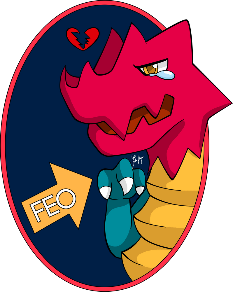 Reto Pokemon 13-De tipo NORMAL by silver-dragon-melove on DeviantArt