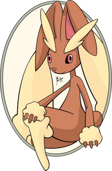 Reto Pokemon 27-De tipo PLANTA by silver-dragon-melove on DeviantArt