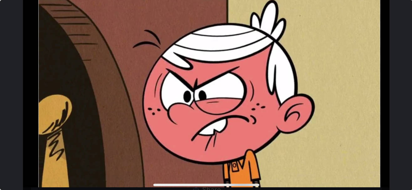 Sml rant picture of 1 by chrisfish08 on DeviantArt