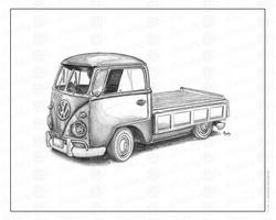 Type2BS Single Sketchy
