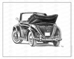 Type1B Convert01-Sketch