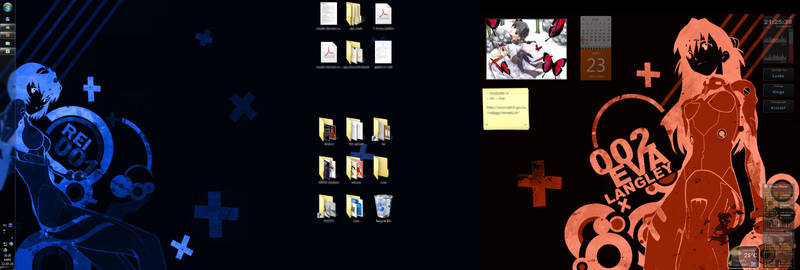 desktop 2012.07.23.