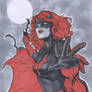 Batwoman