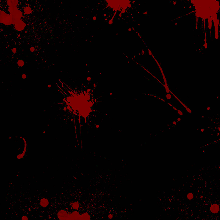 Blood Background by Trojan2312 on DeviantArt