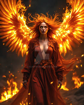 Fenix