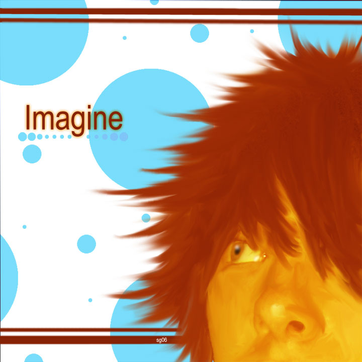 -Imagine-