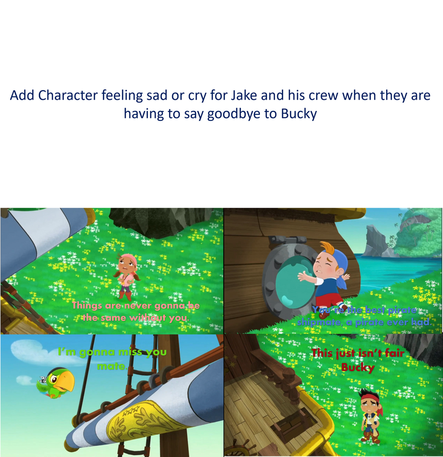 Jake Meme Jake Memes & GIFs Imgflip
