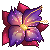 Free Flower Icon 3