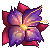 Free Flower Icon 3 by RevPixy
