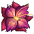 Free Flower Icon 4