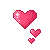 [Free] Heart Icon