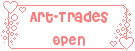 Art Trades [Open]