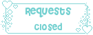 Requests [Closed]